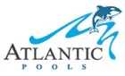 Atlantic Pools